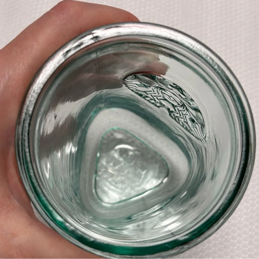 Starbucks Recycled Glass Cold Cup 16 fl. oz. - Picture 7 of 9